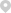 []抖盈(晴隆分公司)